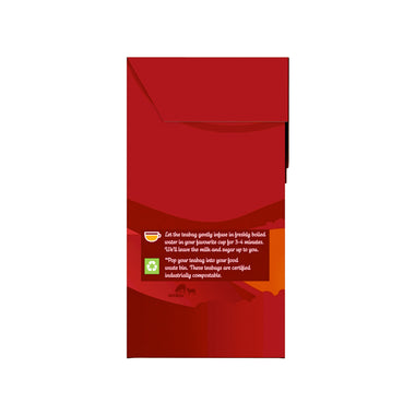 Nambarrie - 80 Tea Bags